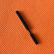 Мощность вкл/выкл кнопка громкости для Ulefone T1 Helio P25 Octa Core 5,5 дюймов FHD