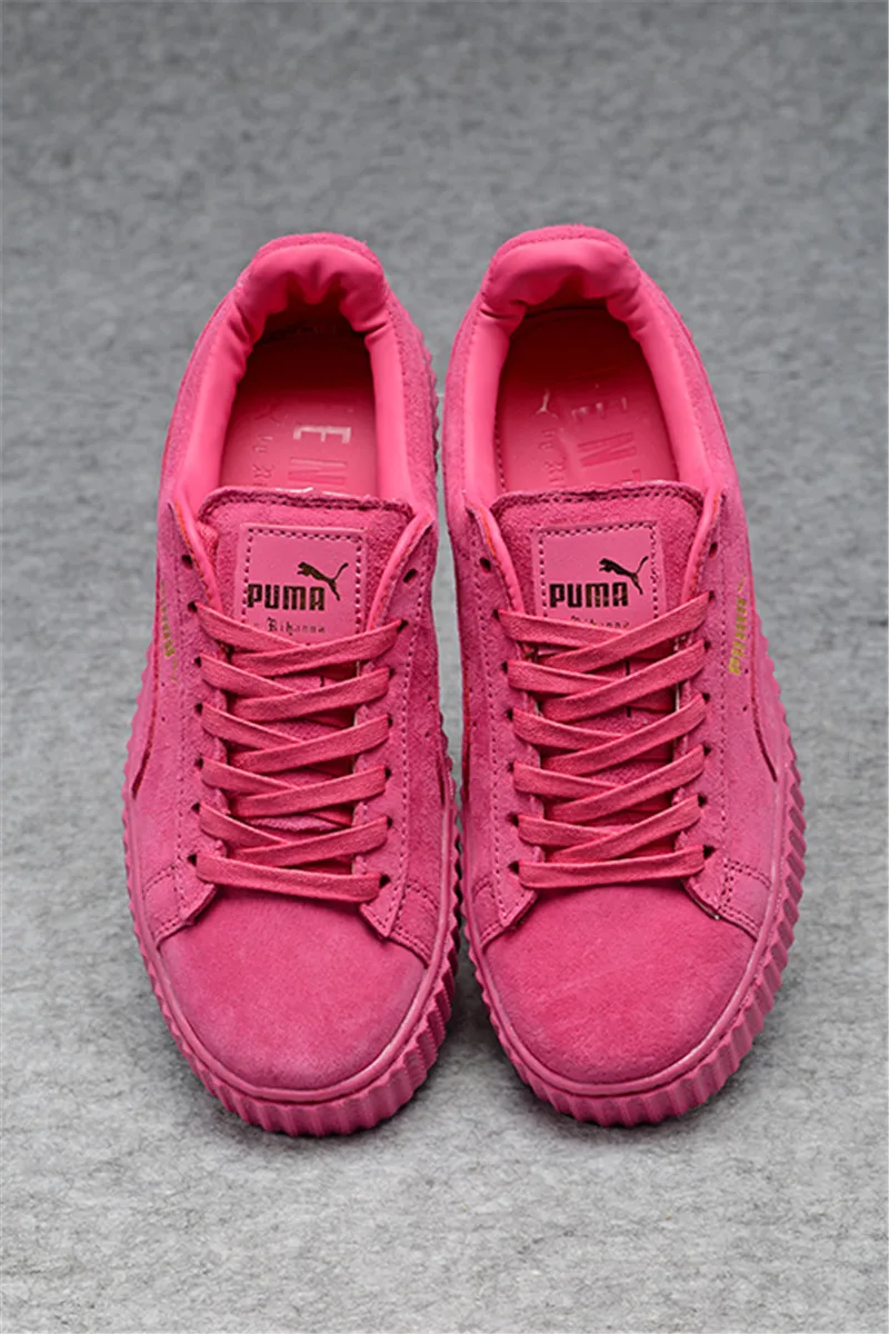 FLwT43dC