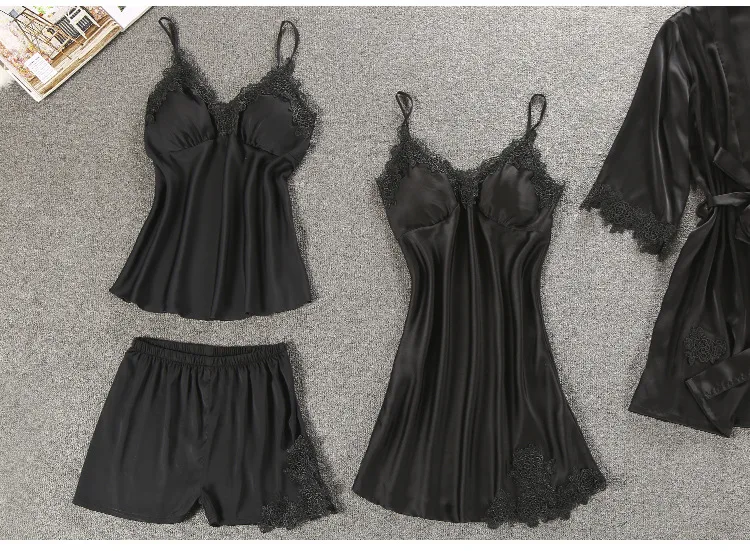 9106778245_1850617420