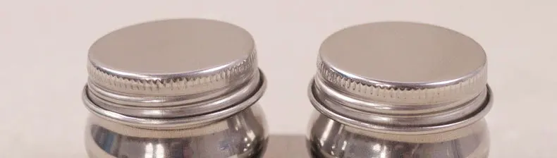 3734092817_1511537377