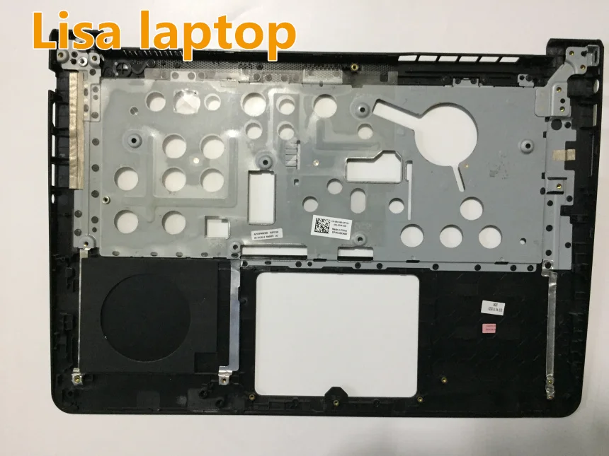 Для Dell Inspiron 14(5447) палмрест Сенсорная панель сборка-8XH58