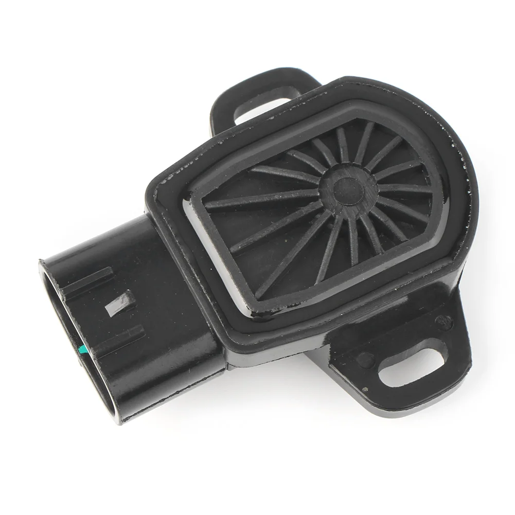 OEM TPS Сенсор для Polaris SPORTSMAN 500 550 570 ACE 325/570/Рейнджер RZR 800 570 500/соколиный глаз 3131705 3140173