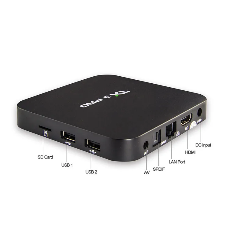 TX3 PRO (2)