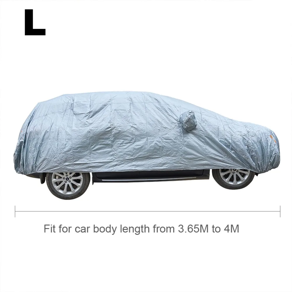 K T971-2 L 