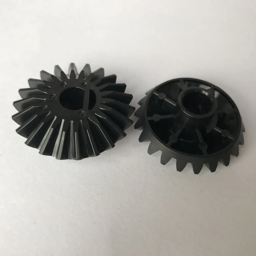 (2 шт./лот) A035155 Gear 22T для Noritsu QSS 26/29/30/32/35/37 цифровые минилаборатории | Электроника