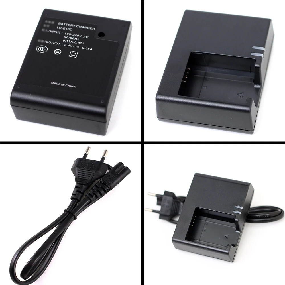 SFZ2644-C6