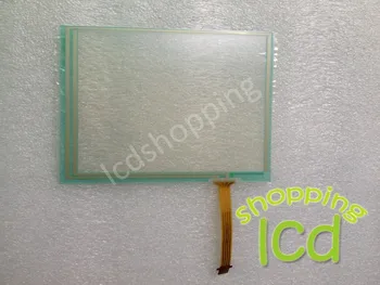 

Touch panel DMC AST-057A AST-057 size:5.7inch