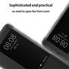 Mobile Phone Accessories