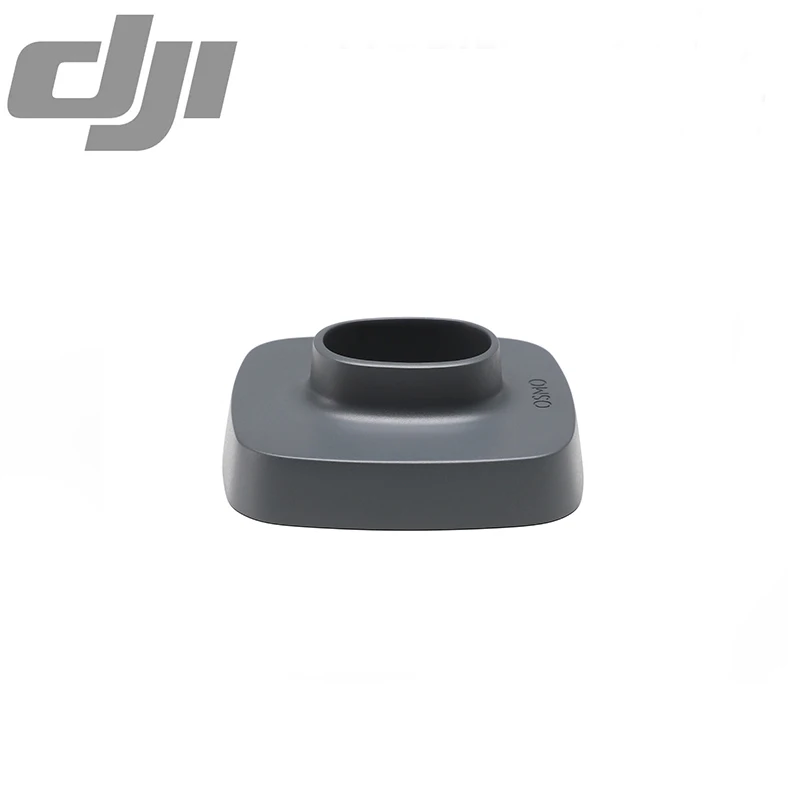 DJI Osmo Mobile 2 Base Used to Fix the On Tables or Other Level Surfaces OSMO Accessories Original | Электроника