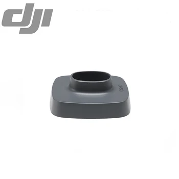 

DJI Osmo Mobile 2 Base Used to Fix the Osmo Mobile 2 On Tables or Other Level Surfaces DJI OSMO Mobile 2 Accessories Original