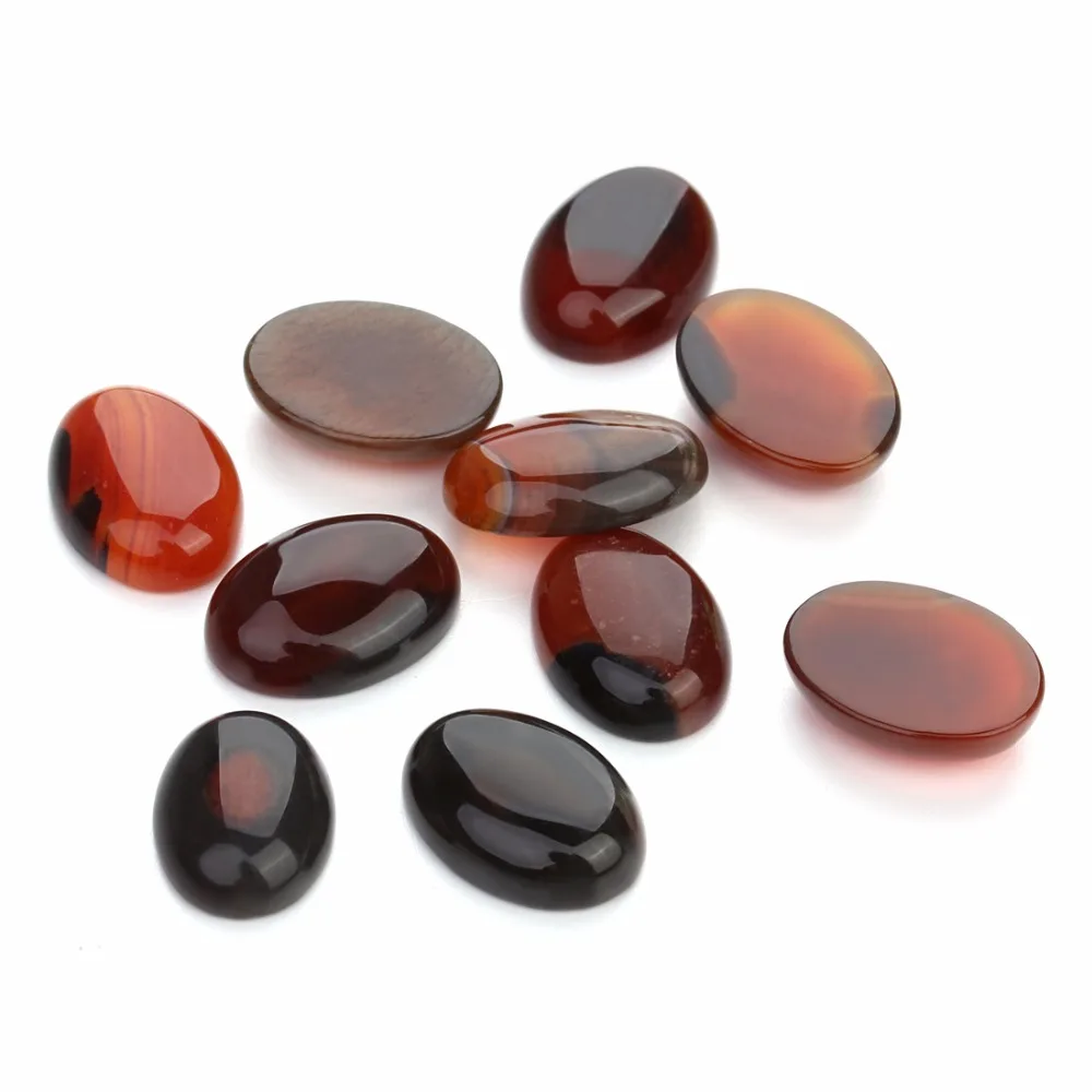 F5001A10mm14mm1061012g13mm18mm1081020g18mm25mm10151045g