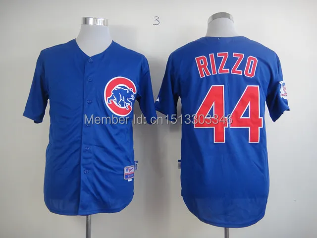 44 Anthony Rizzo blue.jpg