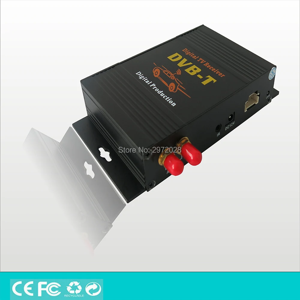 ELS-AEP-156 (4)