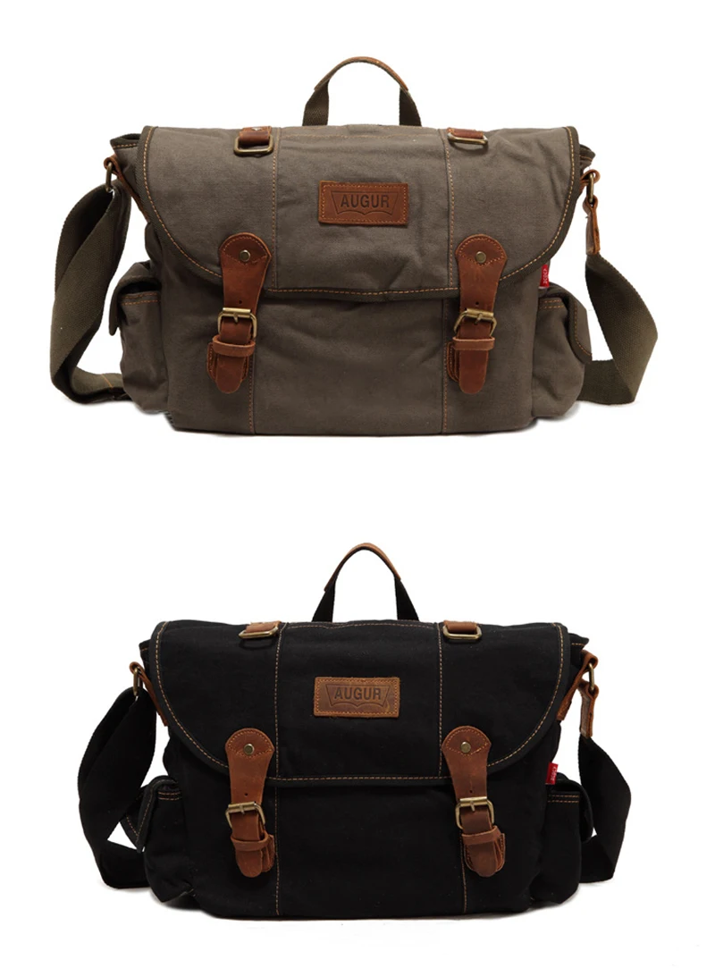 handbag  (5)