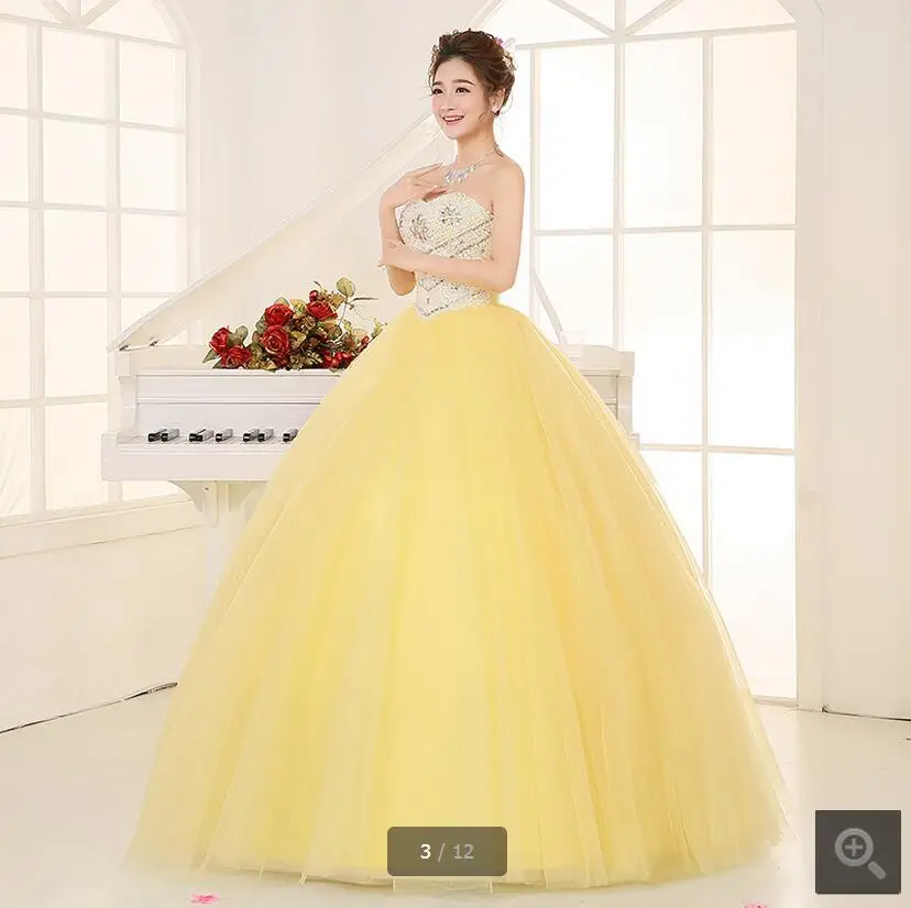 QQ20170628101930