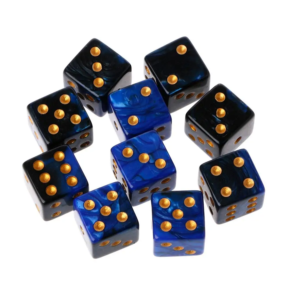 Игровые кости для питья бумажные ножницы Rock игра в азартные игры с пальцами 6