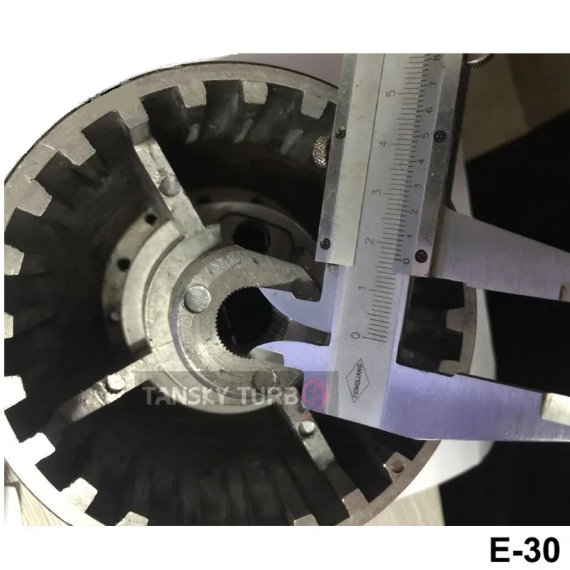 hub-e-30 41 -  (2)