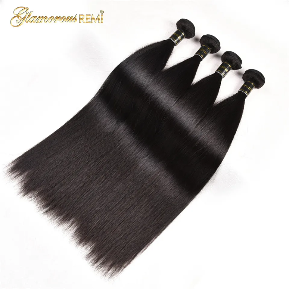 brazilian virgin hair straight18