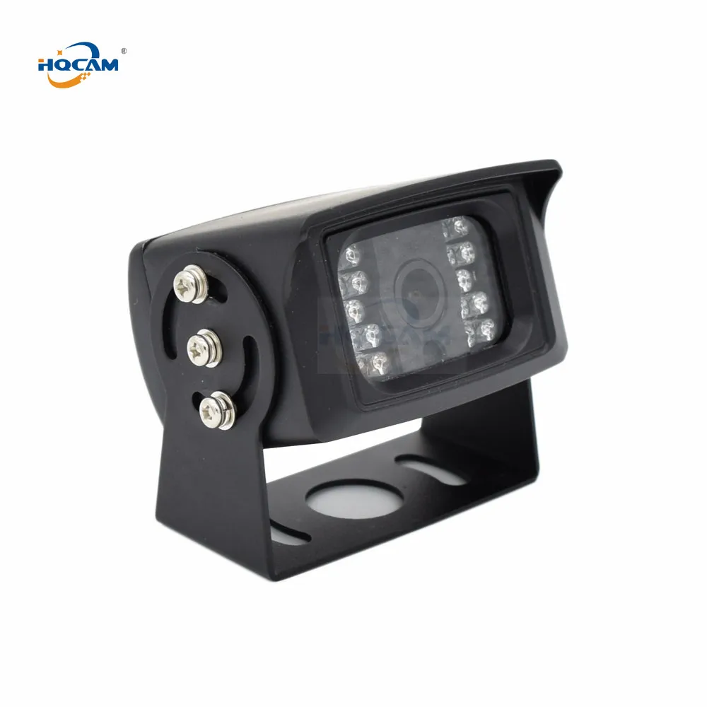  HQCAM 960P Night Vision IP CAMERA IR 18pcs Leds Waterproof Outdoor Mini web BUS Camera Onvif Mini I - 32916933550