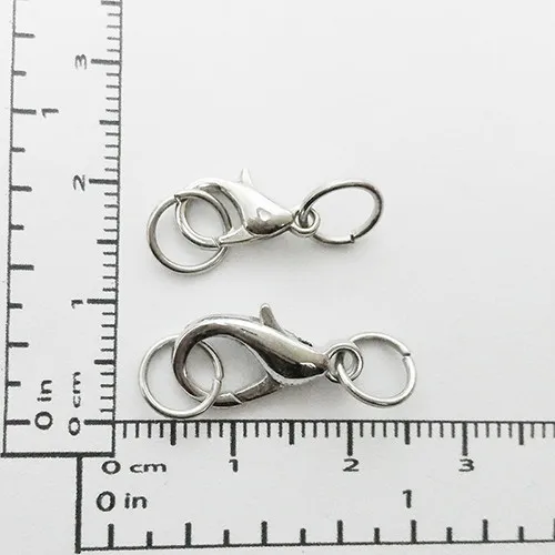 Lobster-claw-clasps-jump-ringssplit-ring-boho-kolye-making-hook-beads-crimp-ends-Spring-long-nacklace (5)