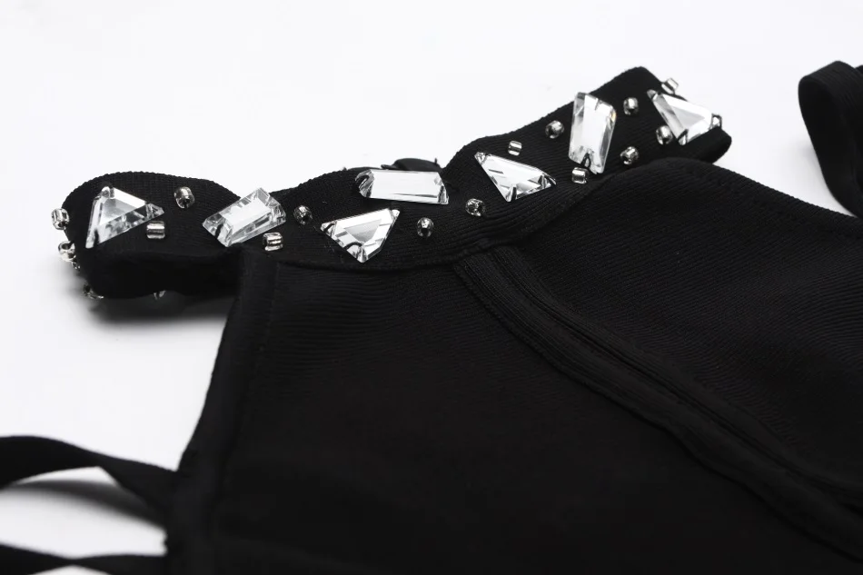 C0577(1)