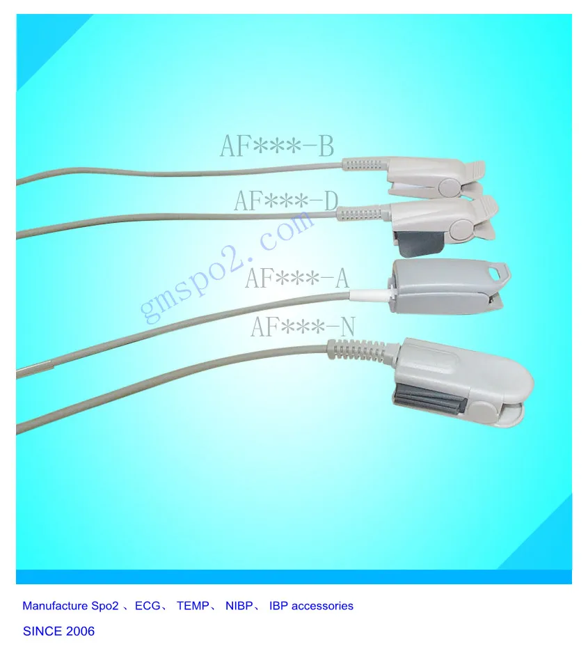 AF000_