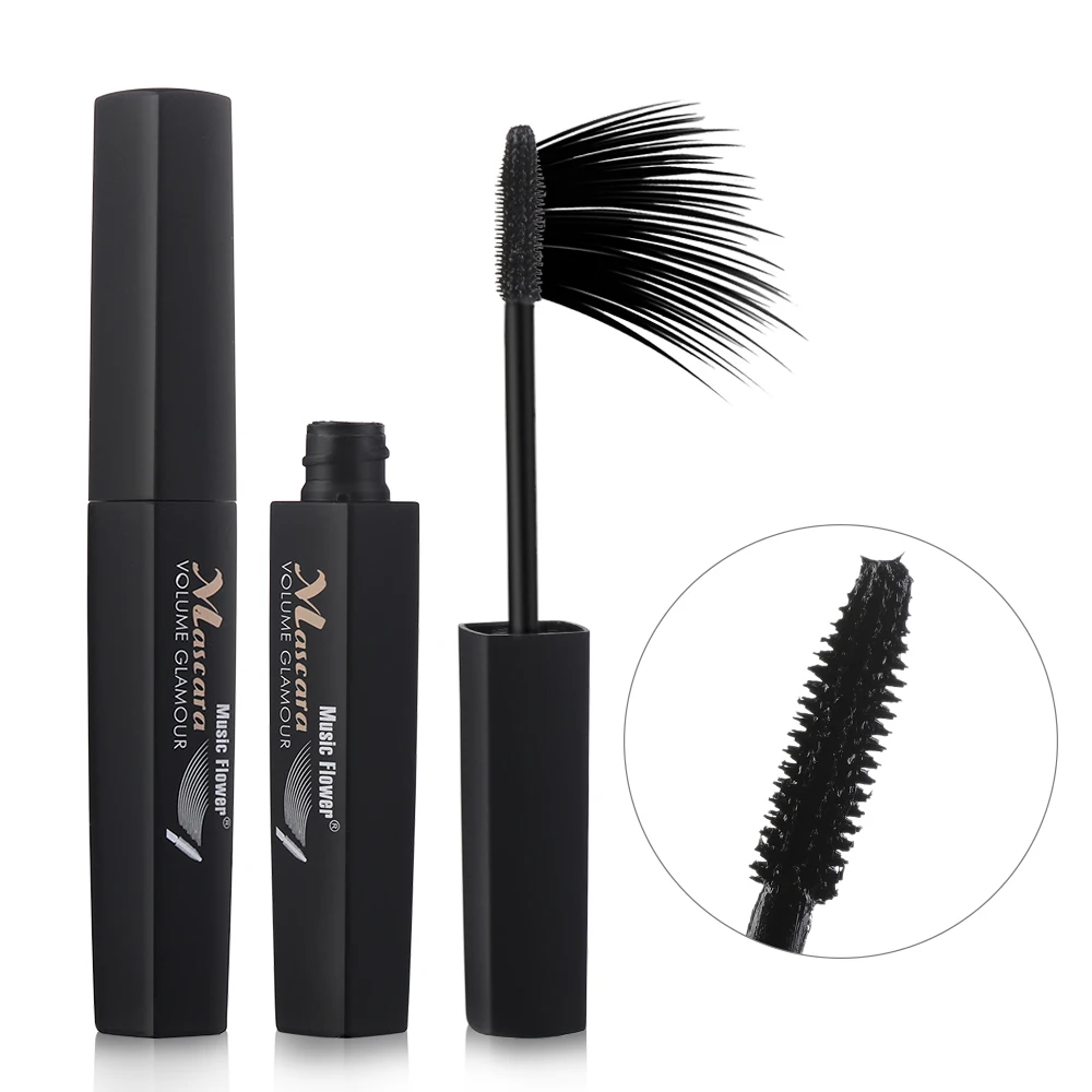 тушь glam volume mascara. Glam тушь для ресниц. тушь для ресниц `catrice` glam & doll sensitive volume mascara тон 010 ultra black. тушь для ресниц stellary glam «гламур объем», тон 01. Glam тушь для ресниц.