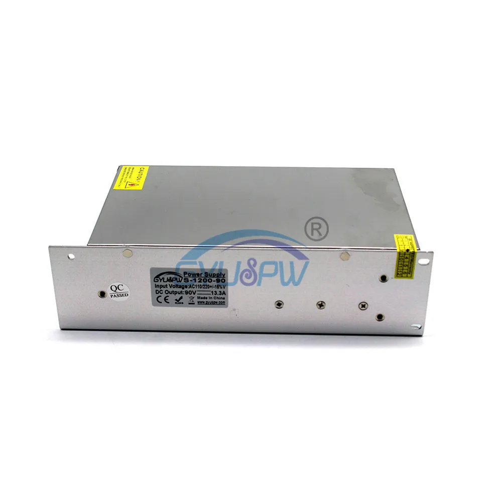90V1200W-1