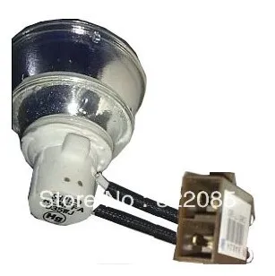 

Free shipping Phoenix RLMPFA 035WJ SHP129 original projector lamp bulb