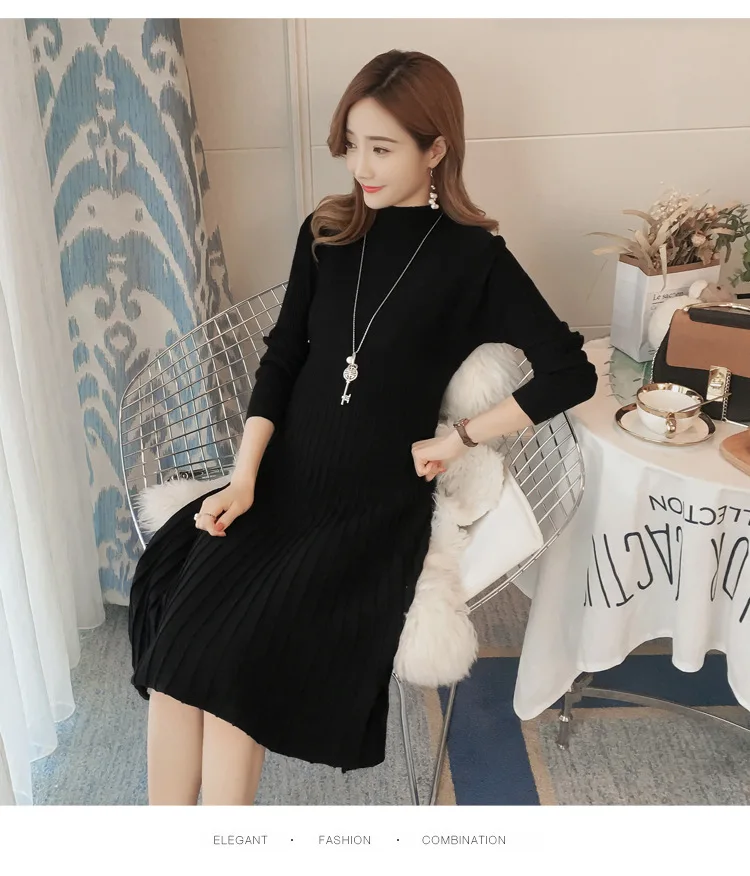 QQ20180914164917