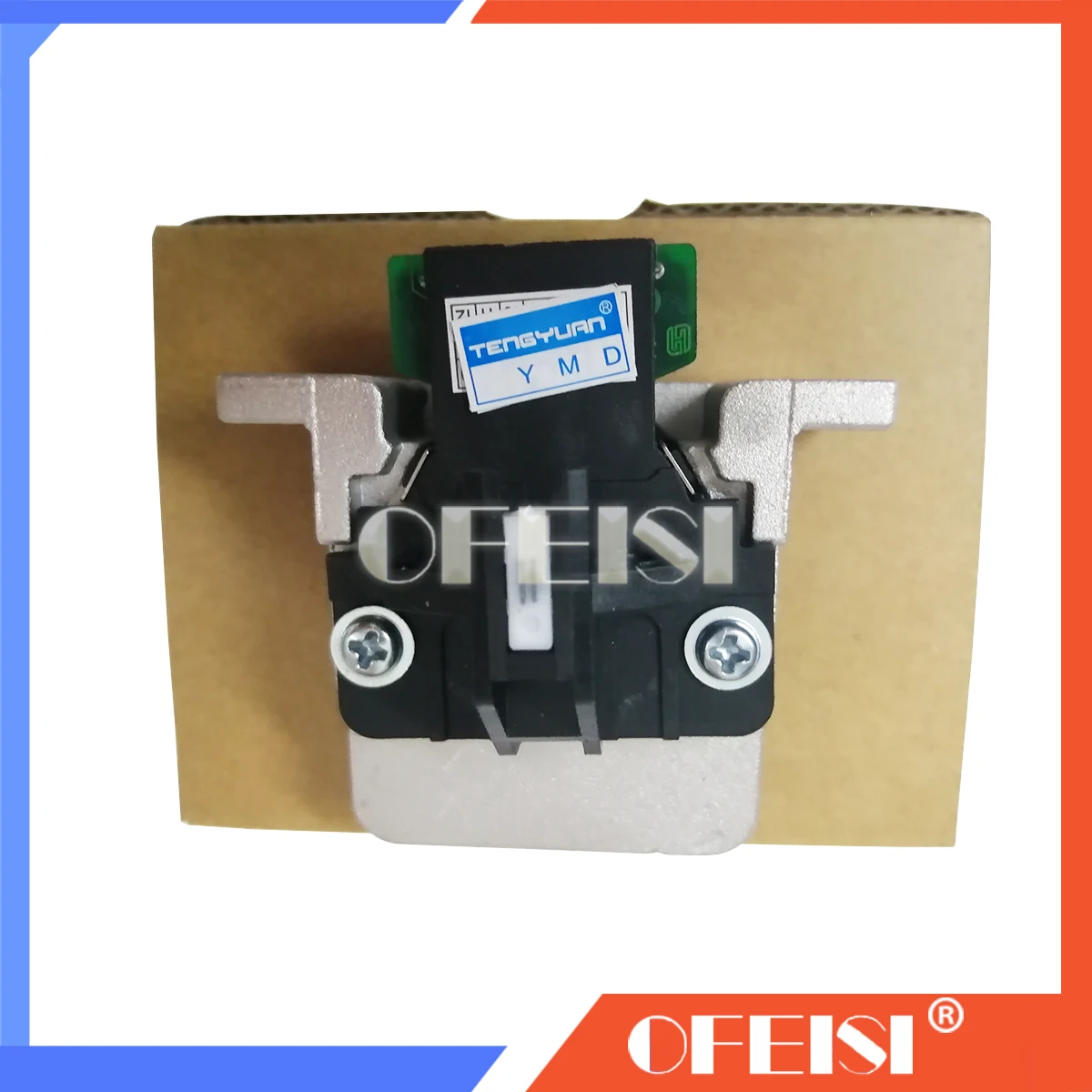 1279490 F081000 F070000 печатающая головка для EPSON LQ 590 2090 690 LQ2090 LQ590 LQ690 LQ 680 680K LQ2080 LQ580