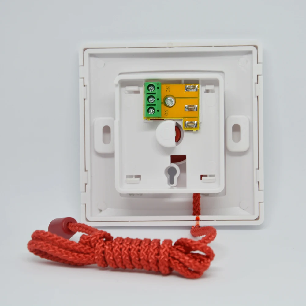 10-PCS-Emergency-Alarm-Button-NC-NO-output-Signal-options-Rope-style-Pull-to-alarm-Panic (1)