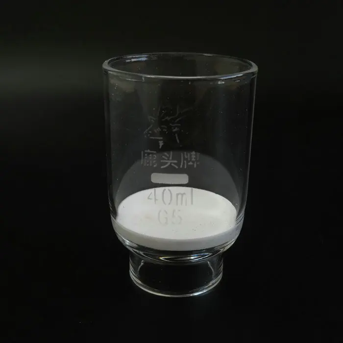 IMG_20190314_104932_