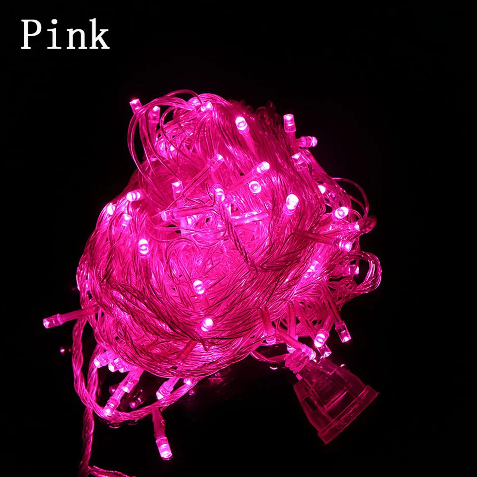 led string light (14)