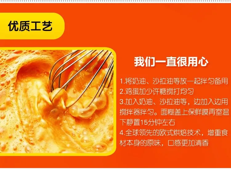 CgQIz1QEP6SAUpKDAAKLXUT1pB027100