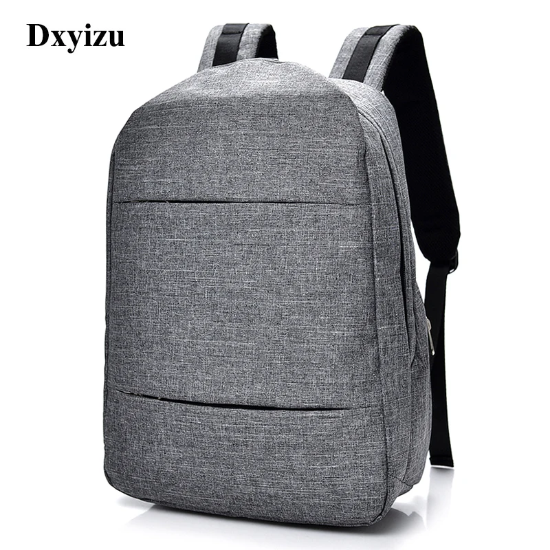 back bag brands