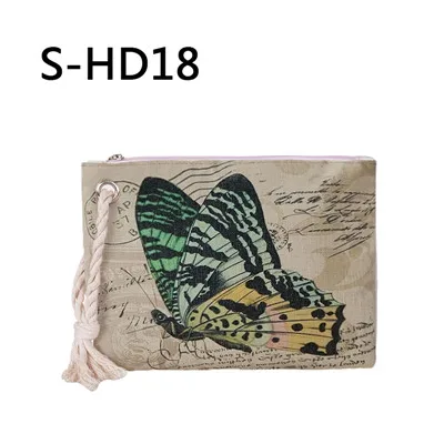 S-hd18