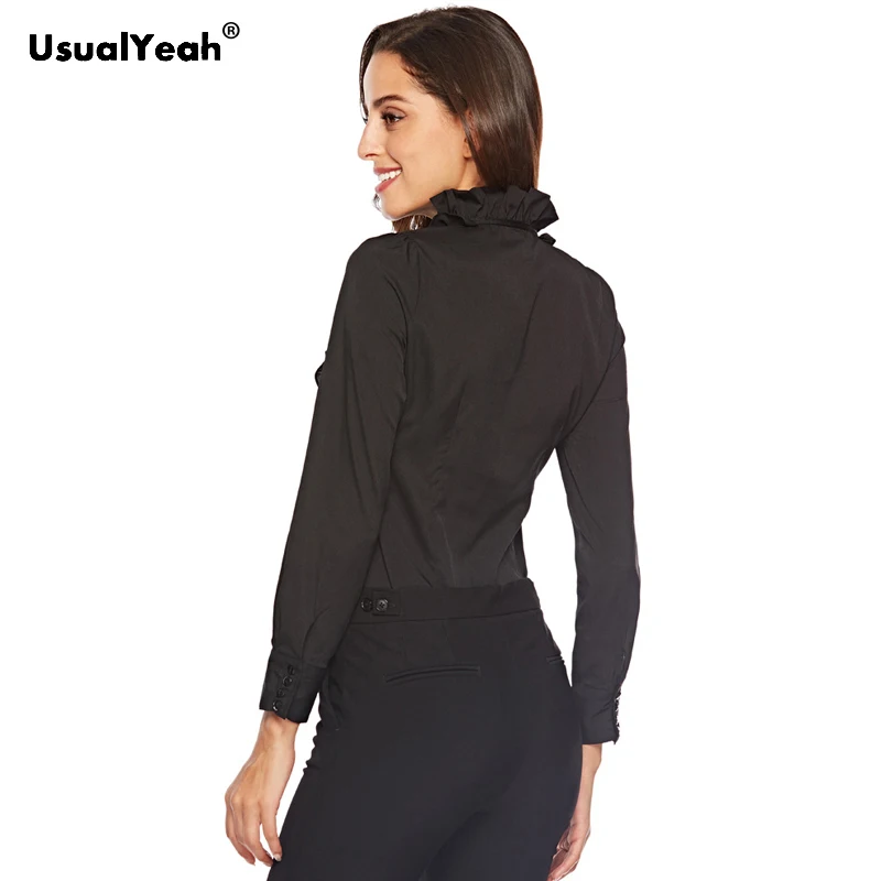 SY0393-9895-black-4