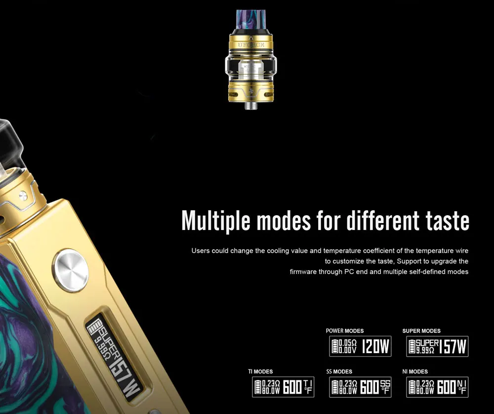 GOLD-DRAG--VOOPOO-VAPE_06