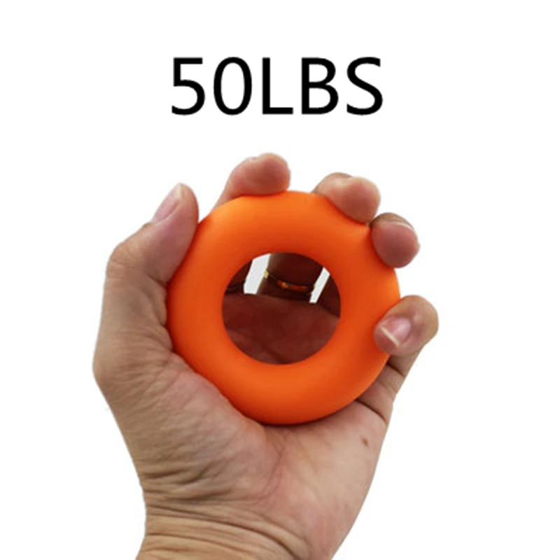 9318367683_1987150813.400x400