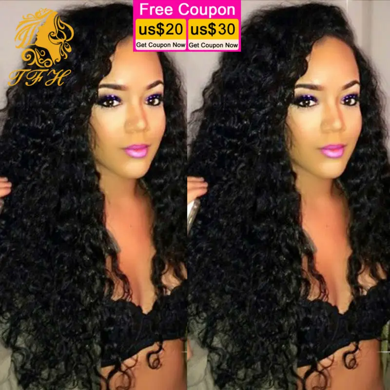 

Malaysian Deep Wave Rosa Hair Products 4 Bundles 8A Grade Virgin Unprocessed Human Hair Cheap Bundles Of Weave On Aliexpress