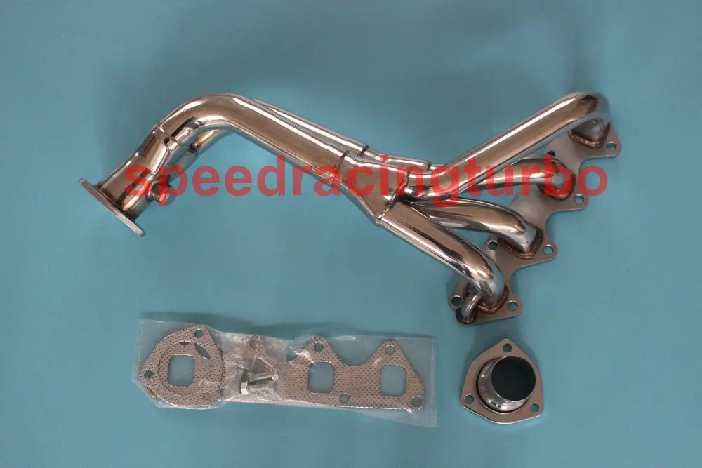 Toolcraft Borchie M8 40 Mm In Acciaio - Acquista Su - Foto 11