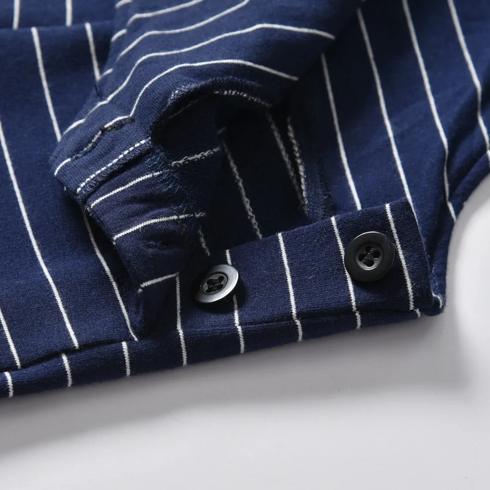 10306968740_189211899