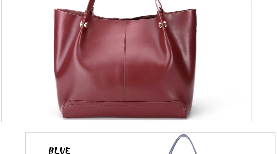 women-handbag_03