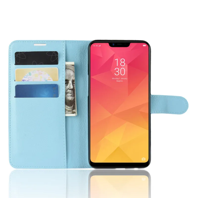 OPPO A5 (36)