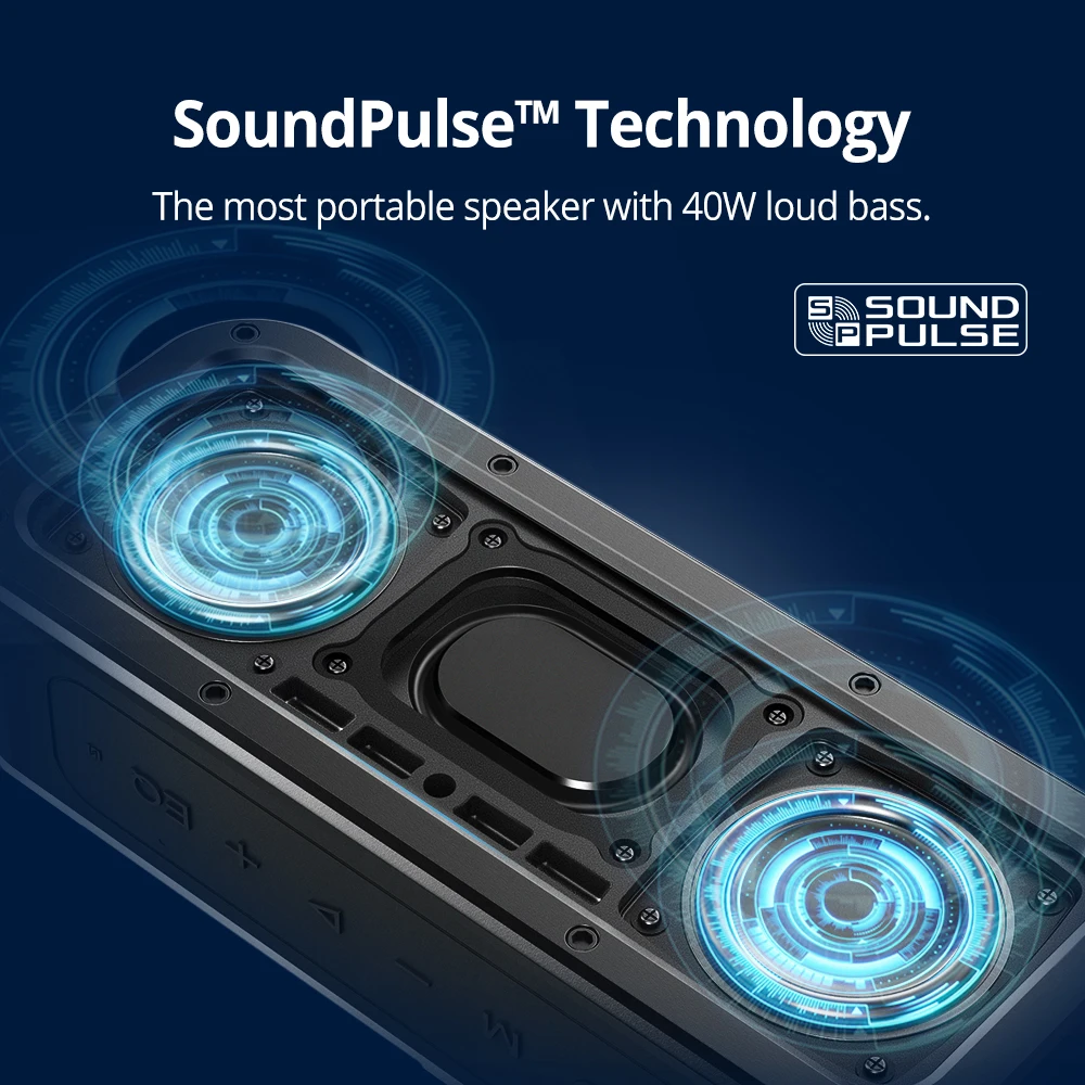 SoundPulse--Force