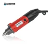 LANXSTAR Big Power 7500WS Professional Electric Die Grinder 0.6~6.5mm Chuck 6 Variable Speed Rotary Tool Multifunction Drill ► Photo 2/6