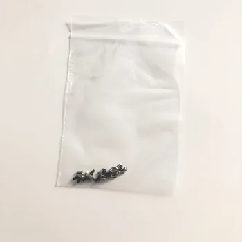 

DOOGEE BL5000 Used Phone Case Screws For DOOGEE BL5000 MTK6750T Octa Core 5.5'' FHD 1920x1080 Smartphone