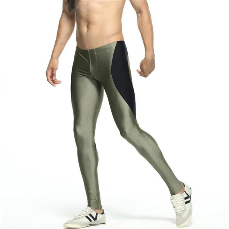 mens tight pants