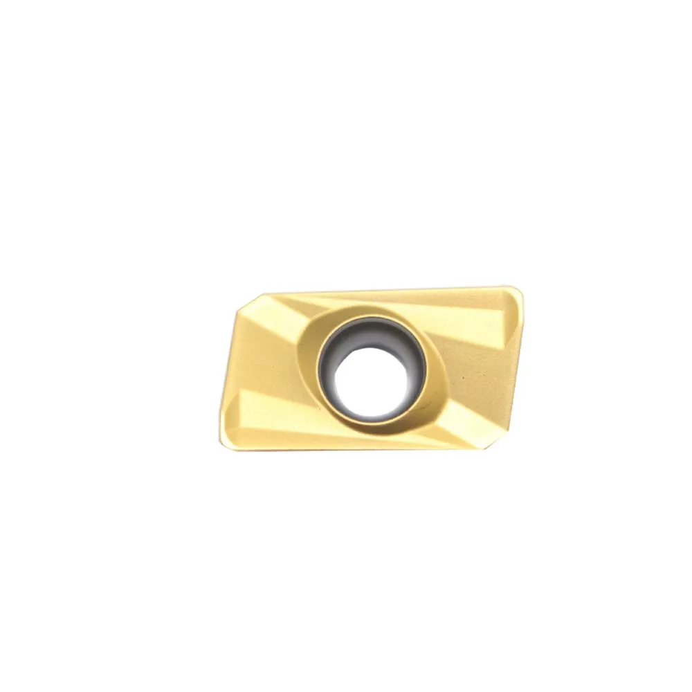 APMT1604PDER-H2  (1)